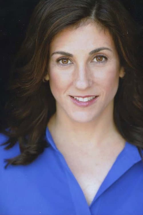 Kristin Collins foto
