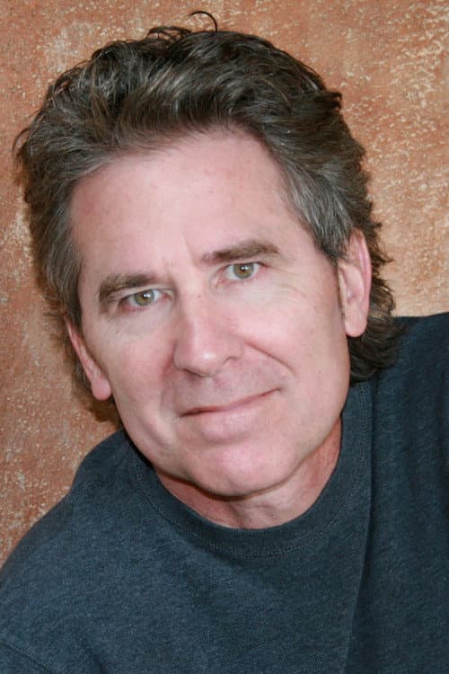 Mark Jean foto