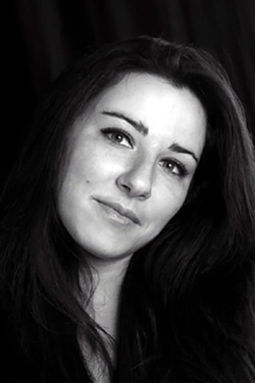 Barbara Di Castri foto