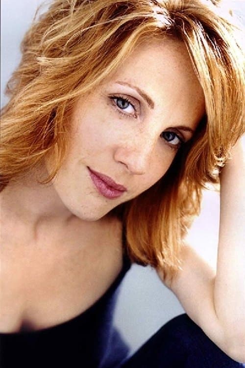 Nancy Lemenager foto