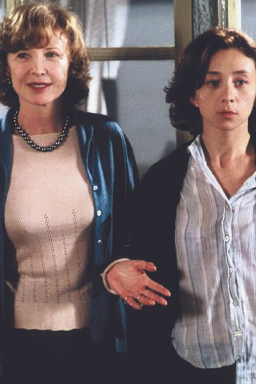 Autour d’hier aujourd’hui et demain (on déménage) (2004) poster