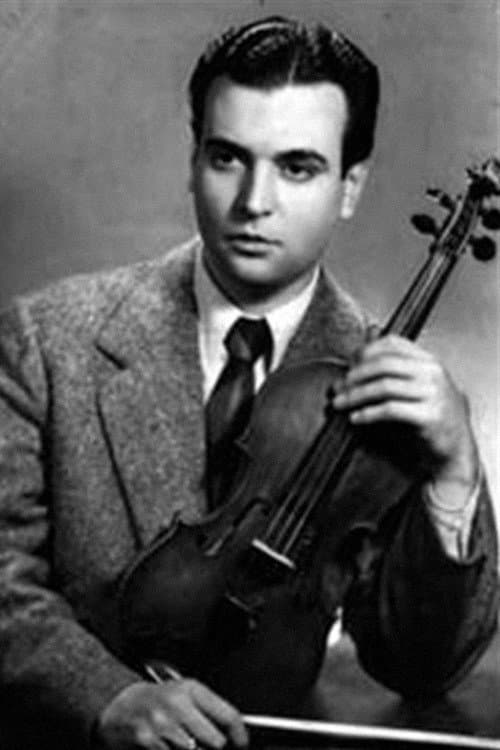 Alfredo Gobbi foto