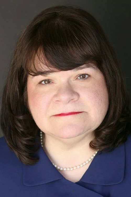 Wendy Worthington foto