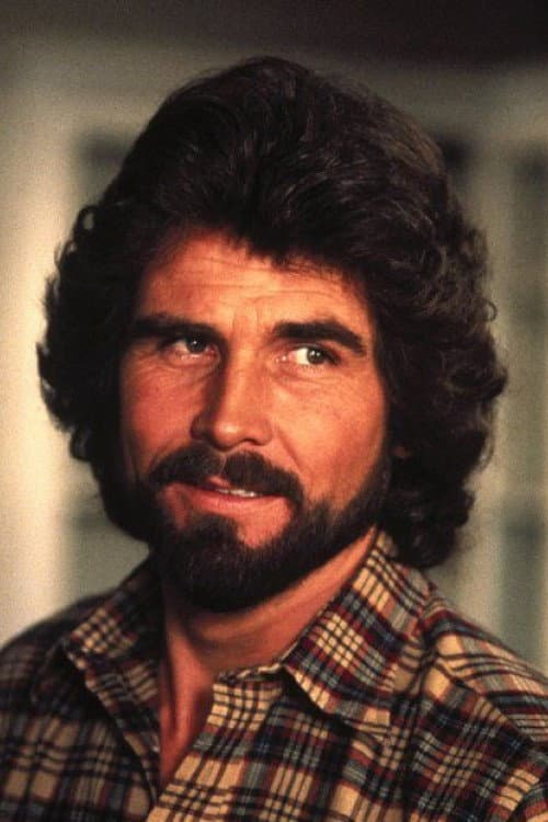 James Brolin foto