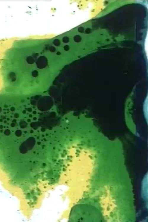 Nickel (2000) poster