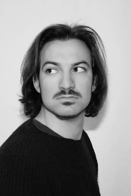 Tommaso Santambrogio foto