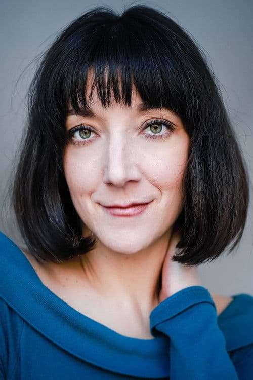 Inka Malovic foto