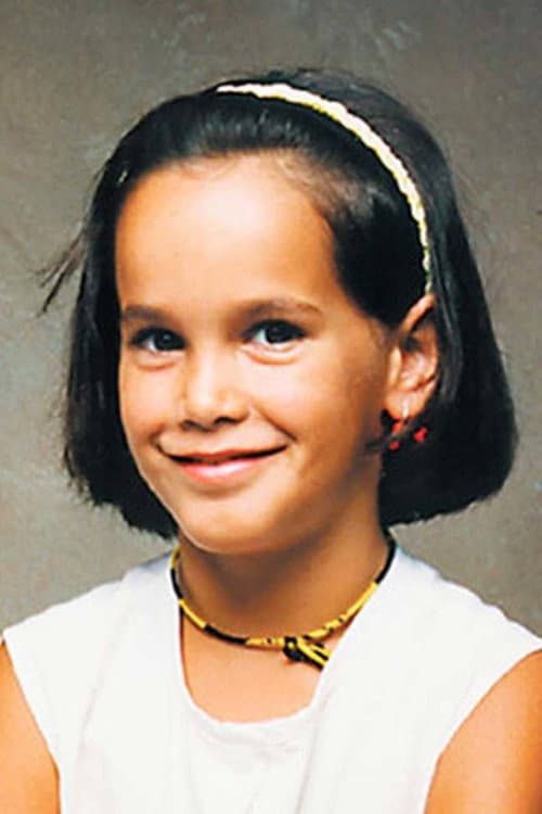 Laura Calabuig foto