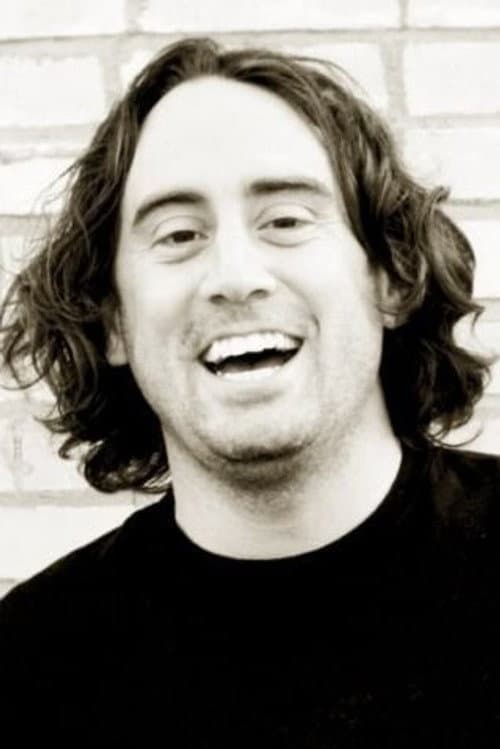 Johnny Biscuit foto