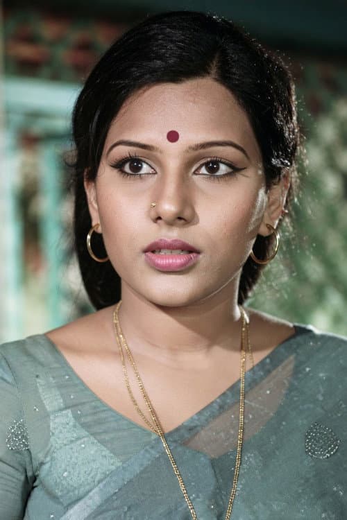 Fatafat Jayalakshmi foto
