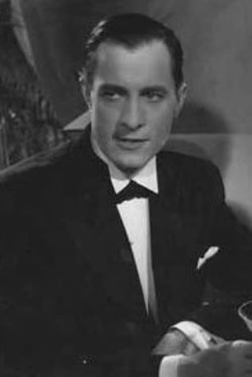Pedro Laxalt foto