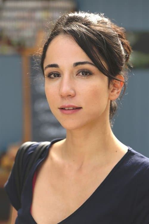 Karina Testa foto