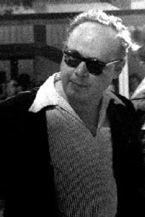 Eugen York foto