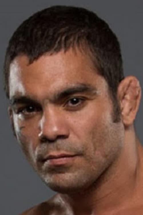 Paulo Filho foto