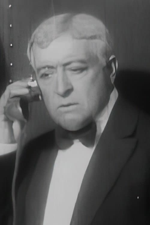 Maurice Luguet foto