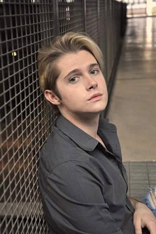 Cody Springer foto