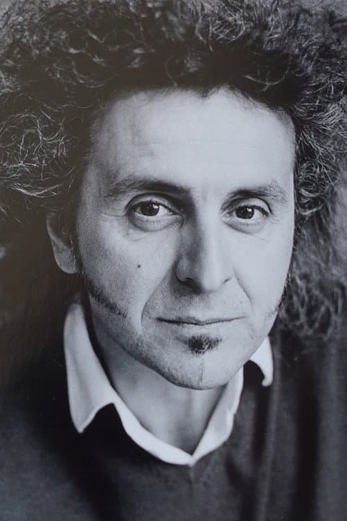 Donato Rotunno foto