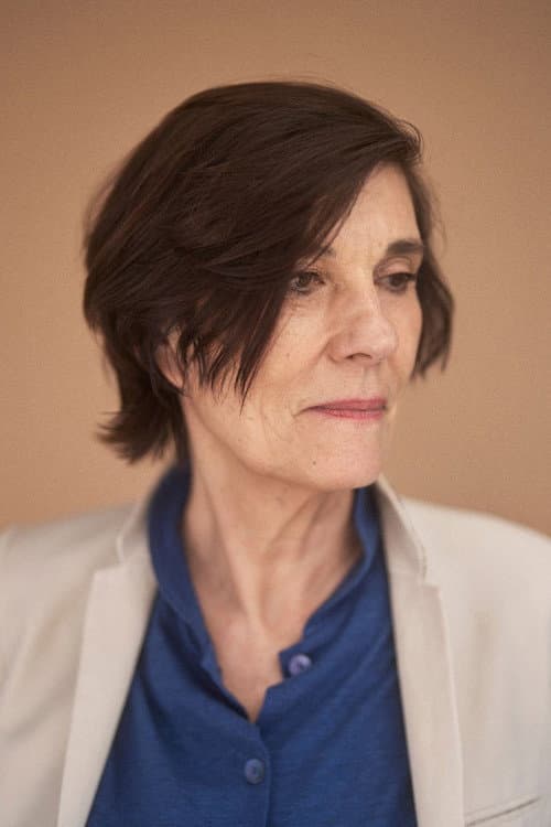 Catherine Corsini foto