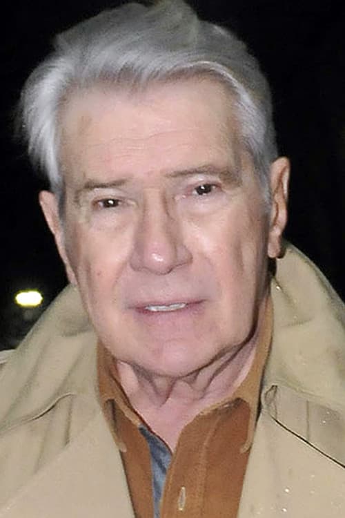 Germán Kraus foto
