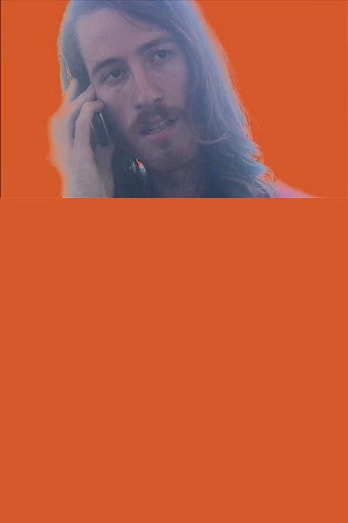 Dreamsville (2014) poster