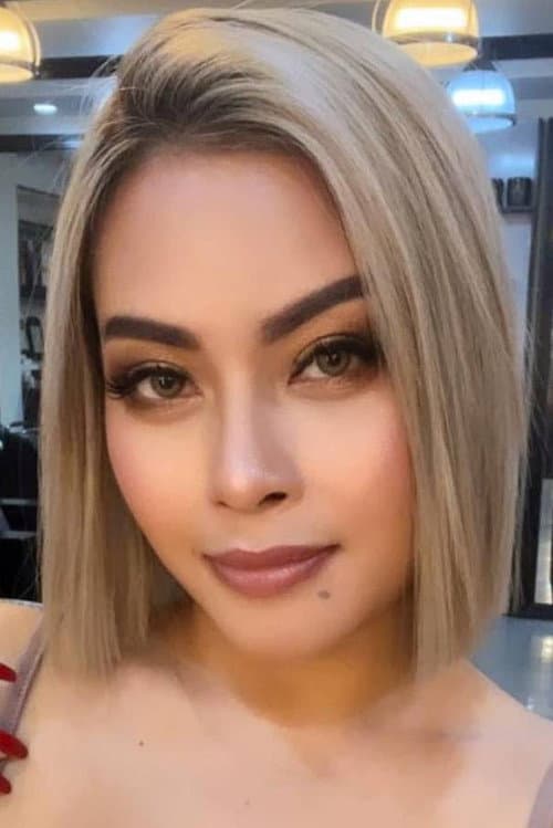 Hurry Up Tingson foto