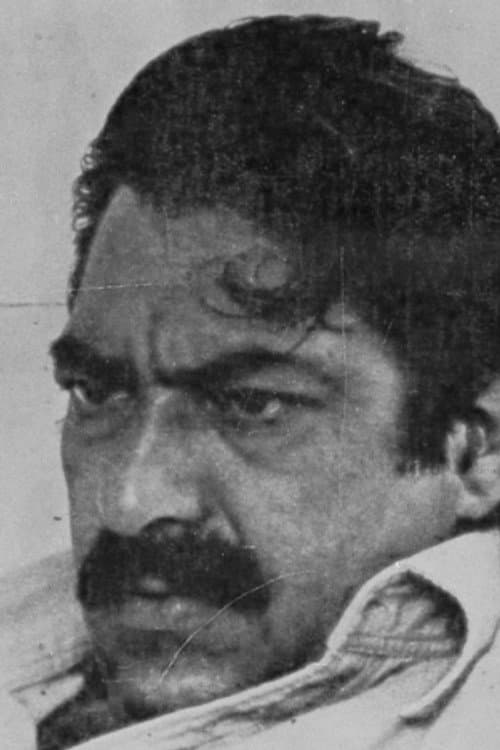Franco Arcalli foto