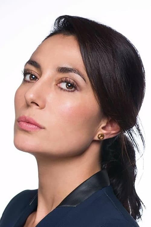 Denisse Corona foto