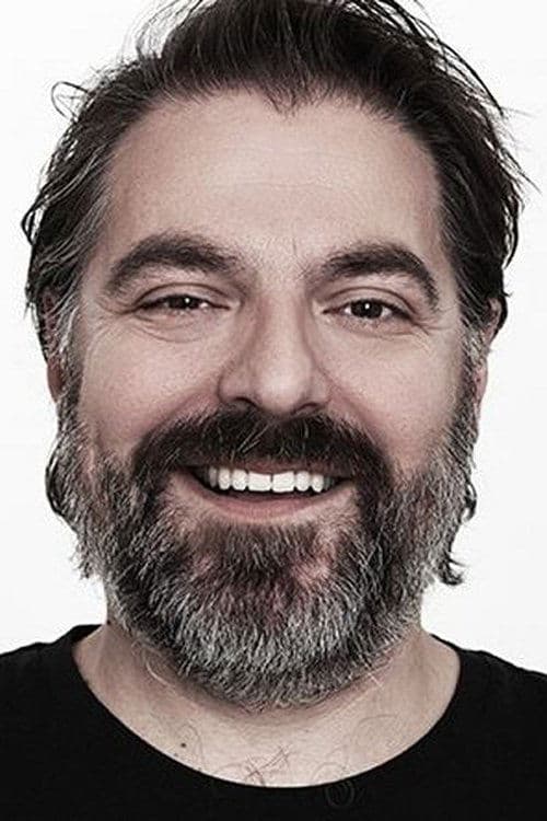 Lado Hadzic foto