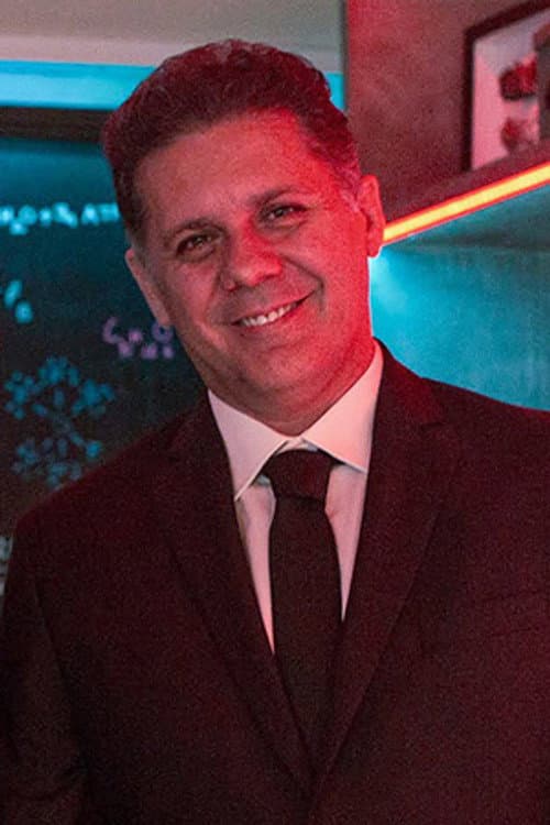Wendel Bezerra foto