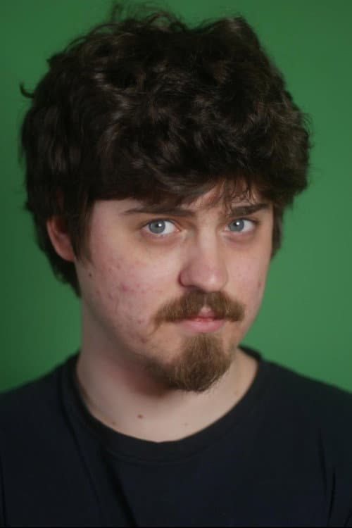 Griffin Long-Sinnott foto