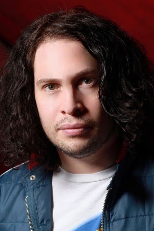 Ray Toro foto