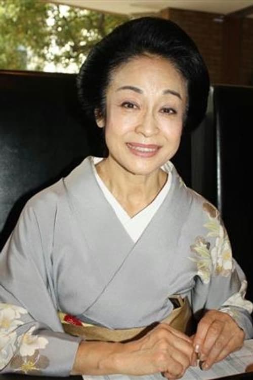 Sayoko Ninomiya foto
