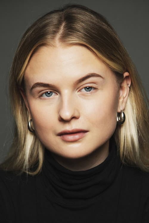 Mathilde Klostermann foto