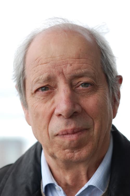 Jean-Claude Frissung foto