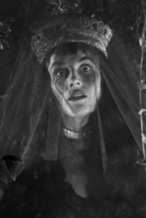 Jeannie Stevens foto