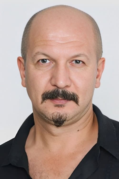 Ufuk Aşar foto
