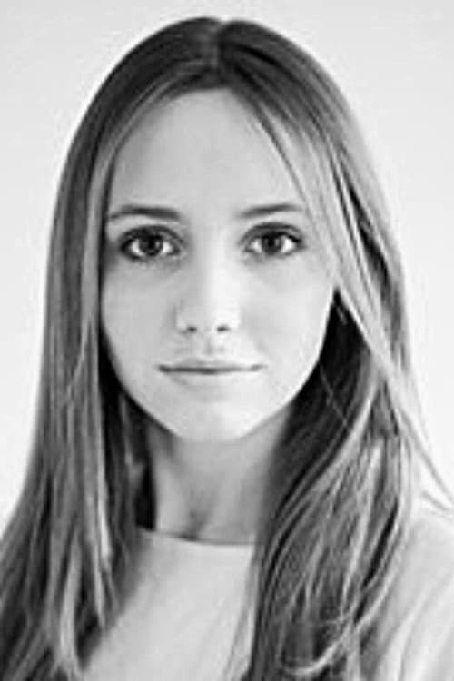 Esme Thompson foto
