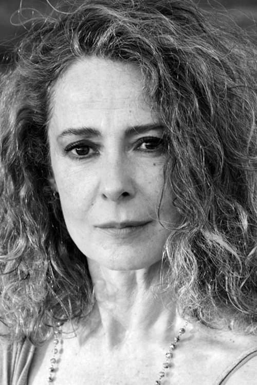 Luisa Maneri foto