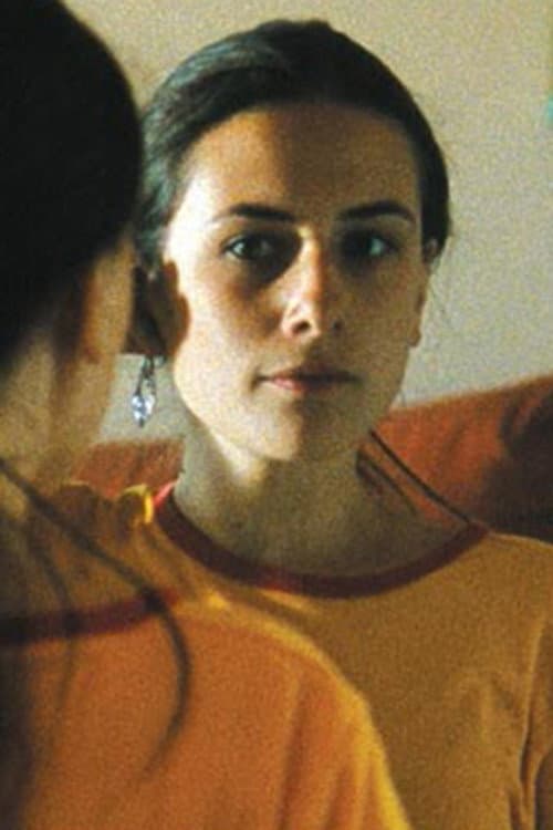 Isabelle Pirès foto
