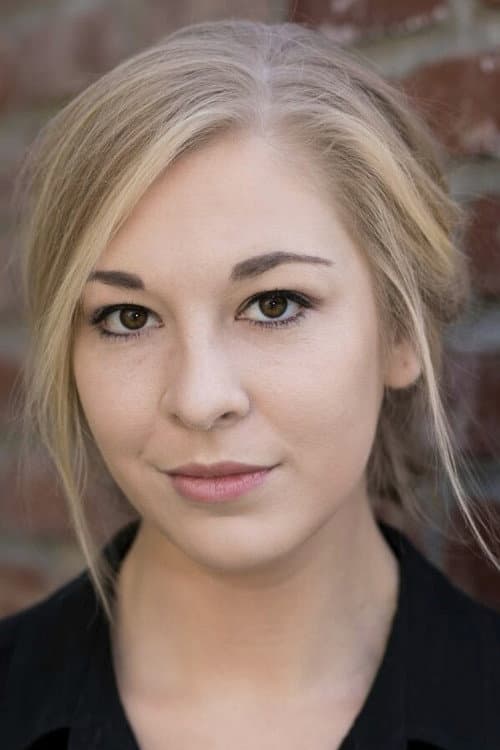 Rachel Hemsley foto