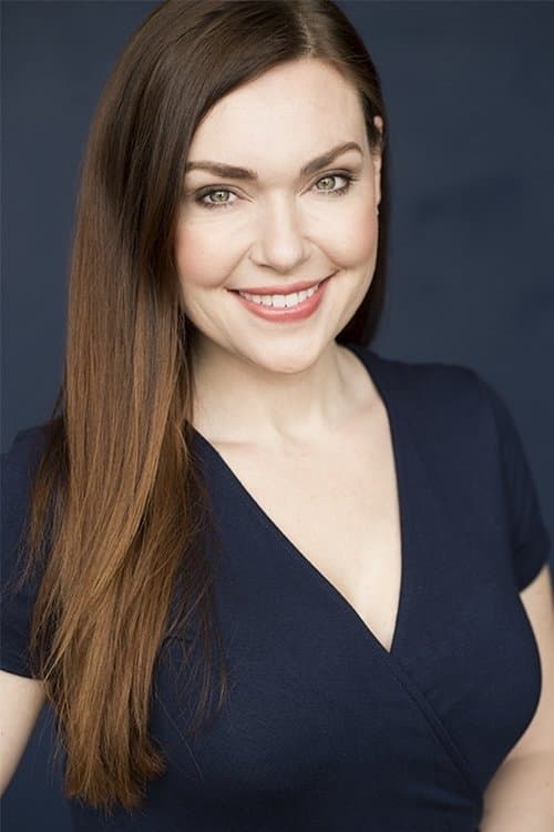 Amanda Day foto