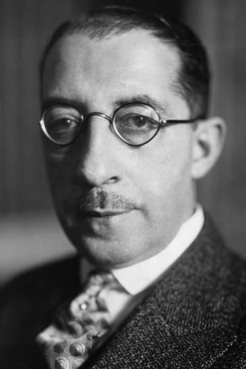 Bernhard Weiß foto