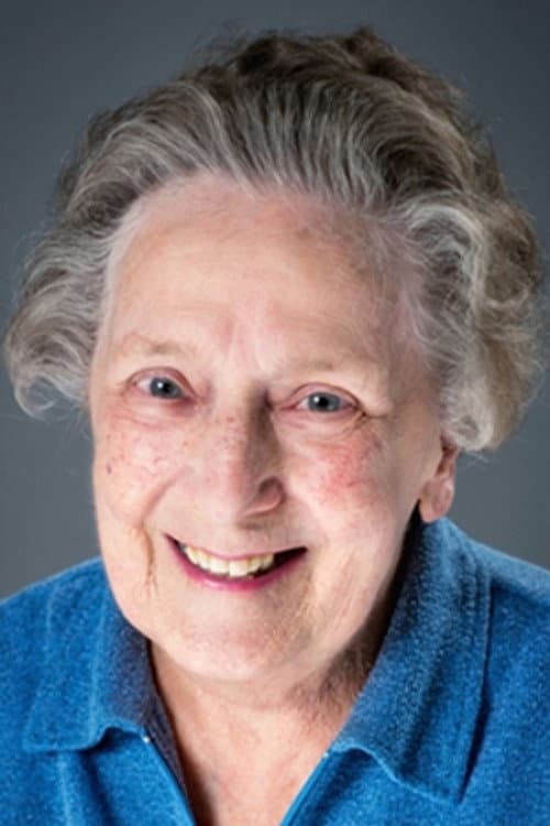Barbara Adair foto