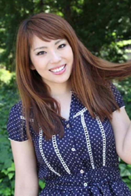 崎田まや foto