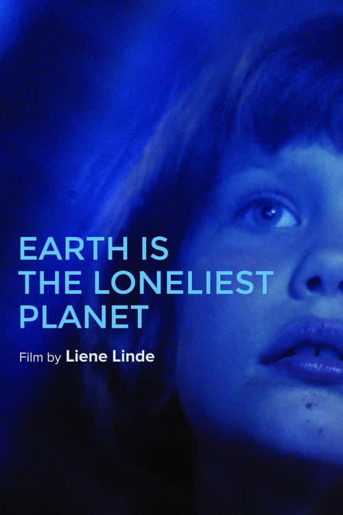 Zeme ir visvientuļākā planēta (2015) poster