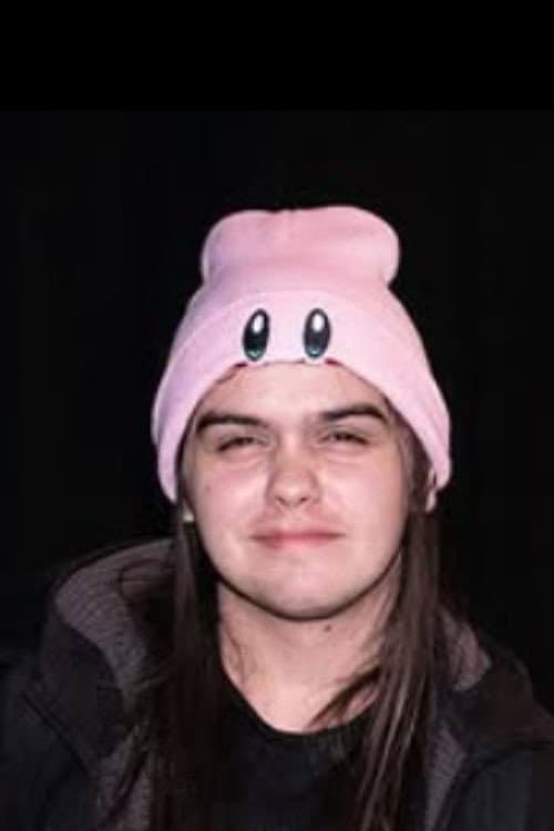 Dakota Morrill foto