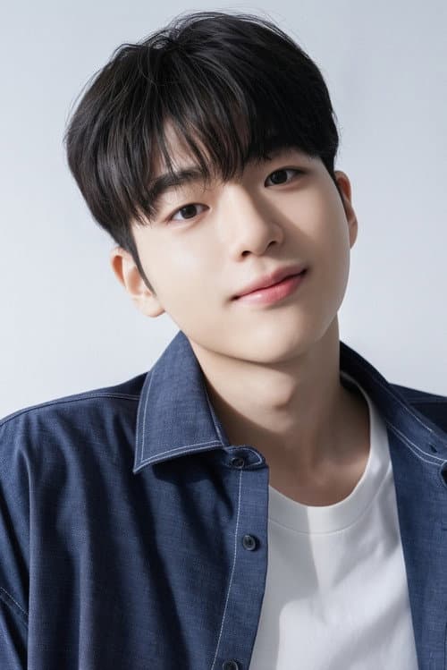차강윤 foto