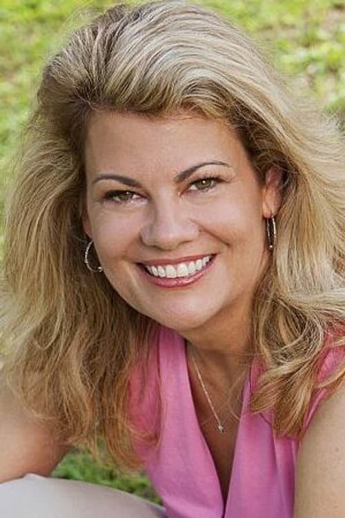 Lisa Whelchel foto