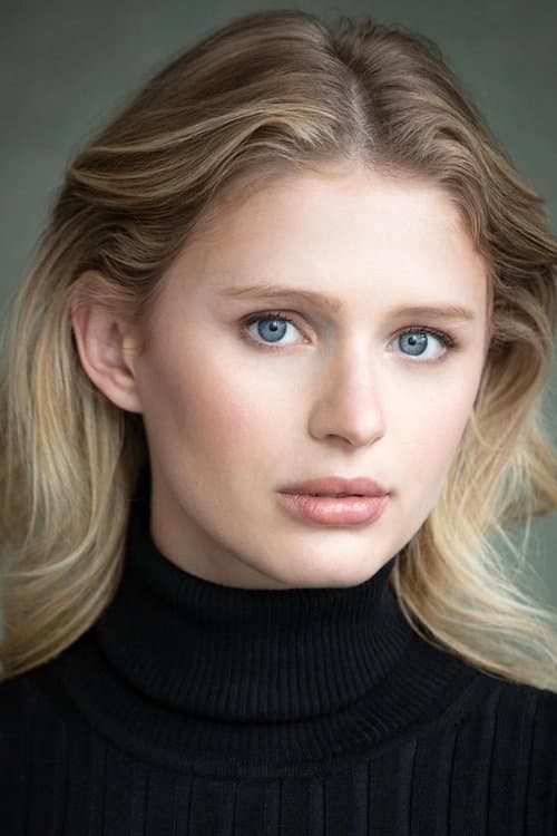 Alexandra Beaton foto
