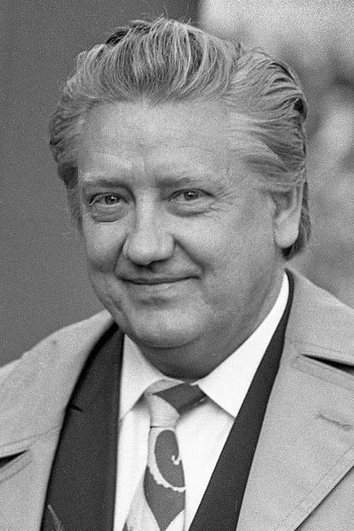 Kalmer Tennosaar foto